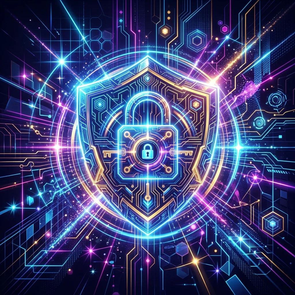Privacy Shield